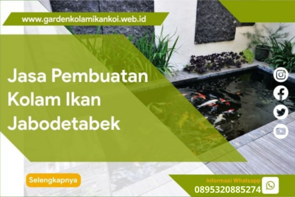 artikel2-garden-min