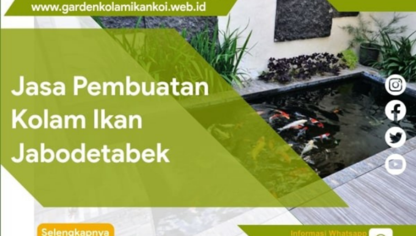artikel2-garden-min
