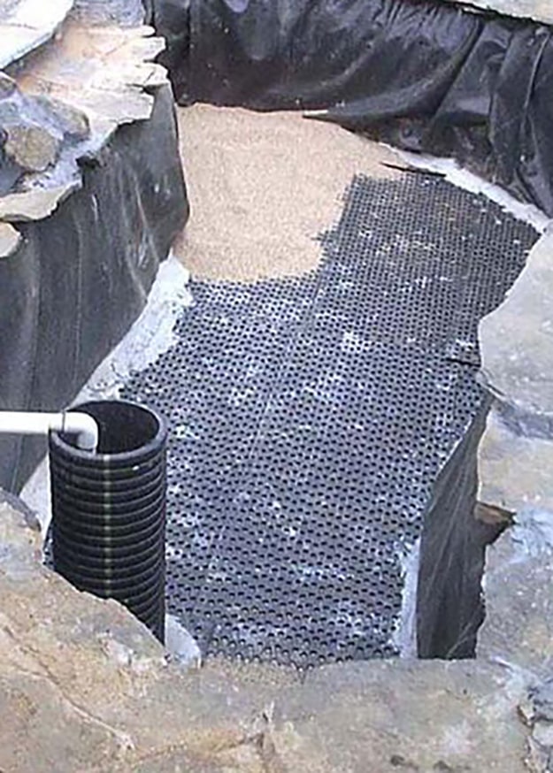layanan filter underglave