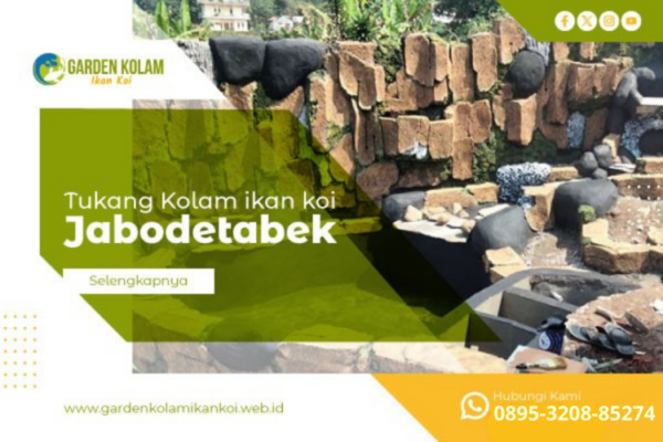 tukang-kolam-ikan-koi-jabodetabek